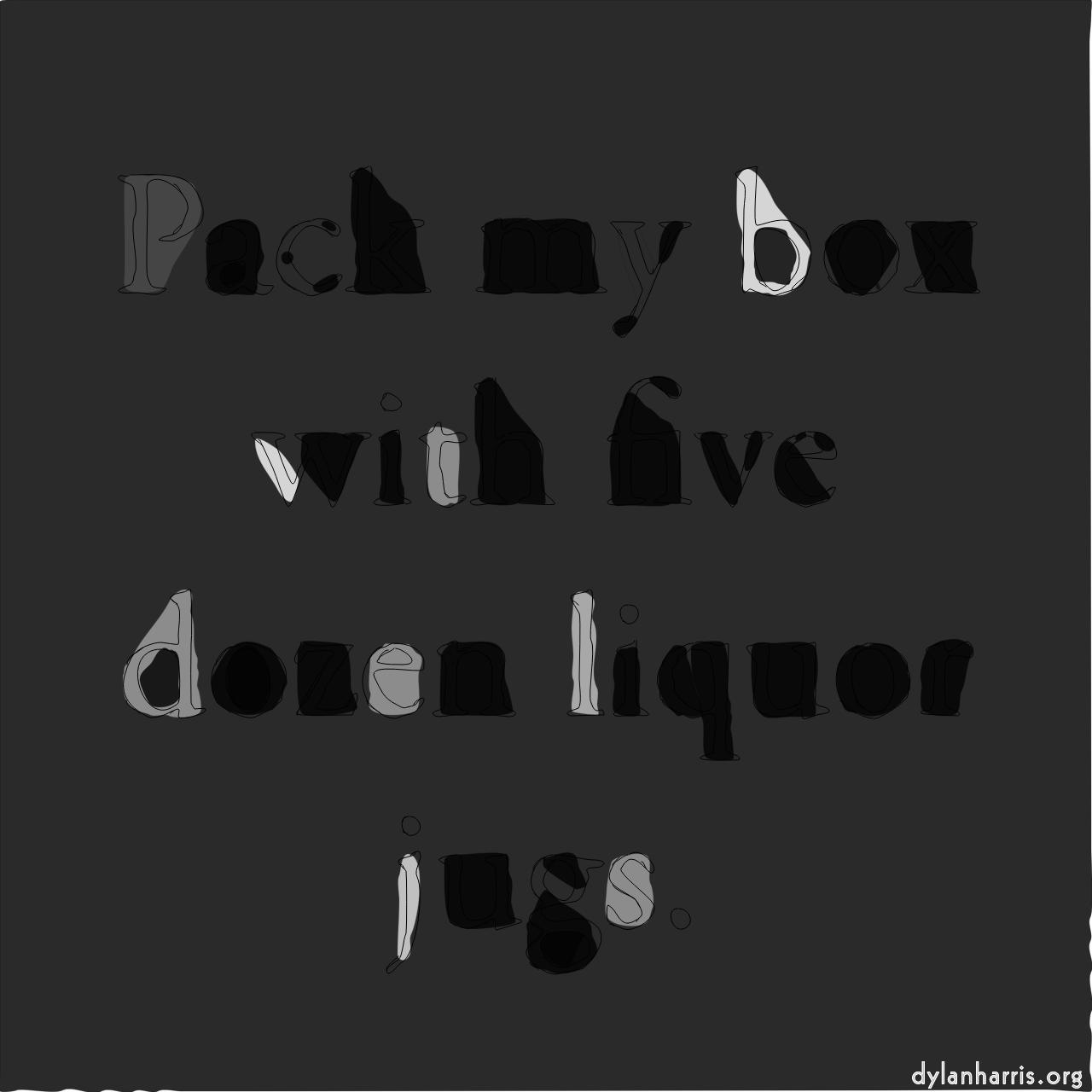 Image: flat - simplify - cartoon :: colour&nbsp;regions&nbsp;with&nbsp;edge