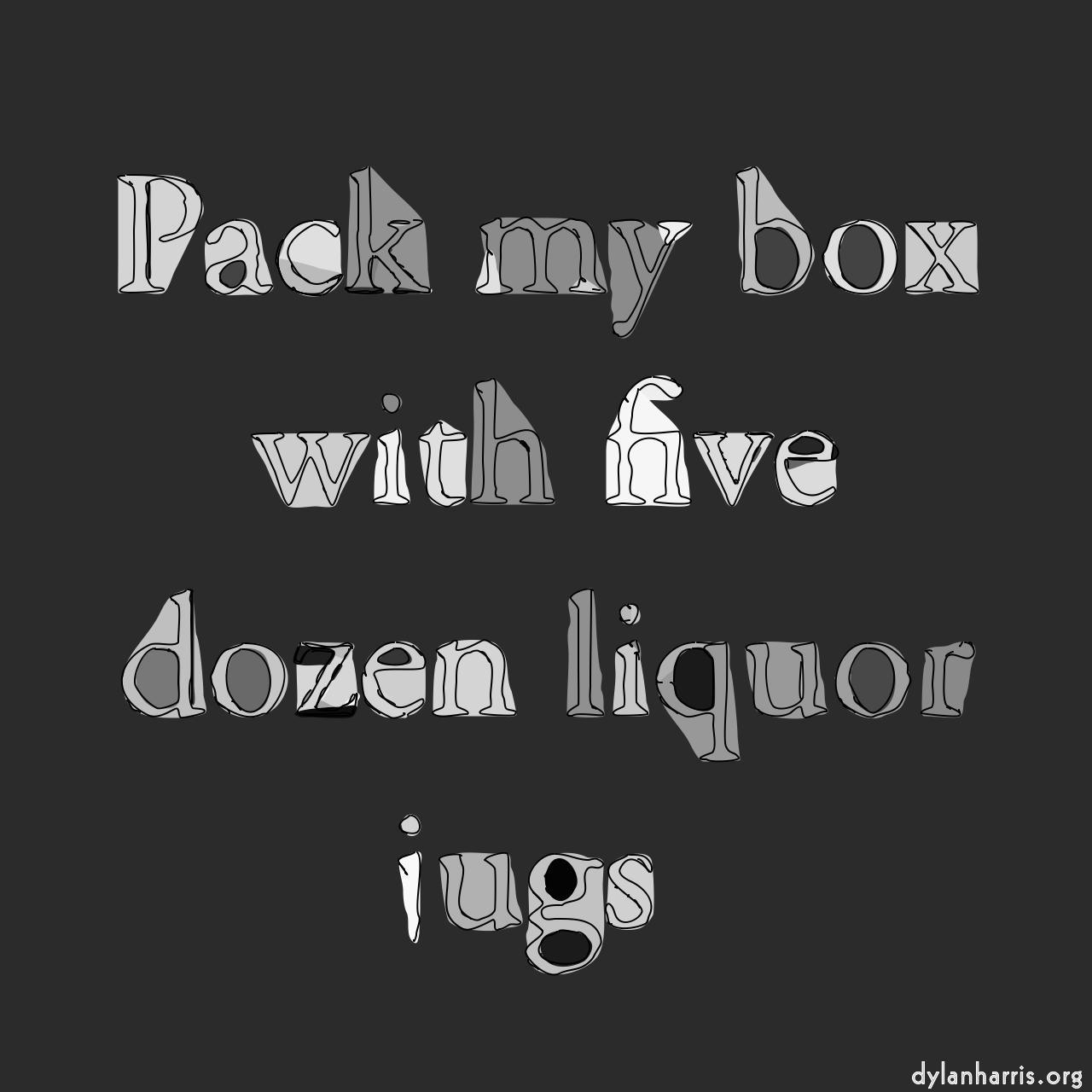 Image: flat - simplify - cartoon :: convex&nbsp;hull&nbsp;wrap&nbsp;rgb&nbsp;with&nbsp;edging