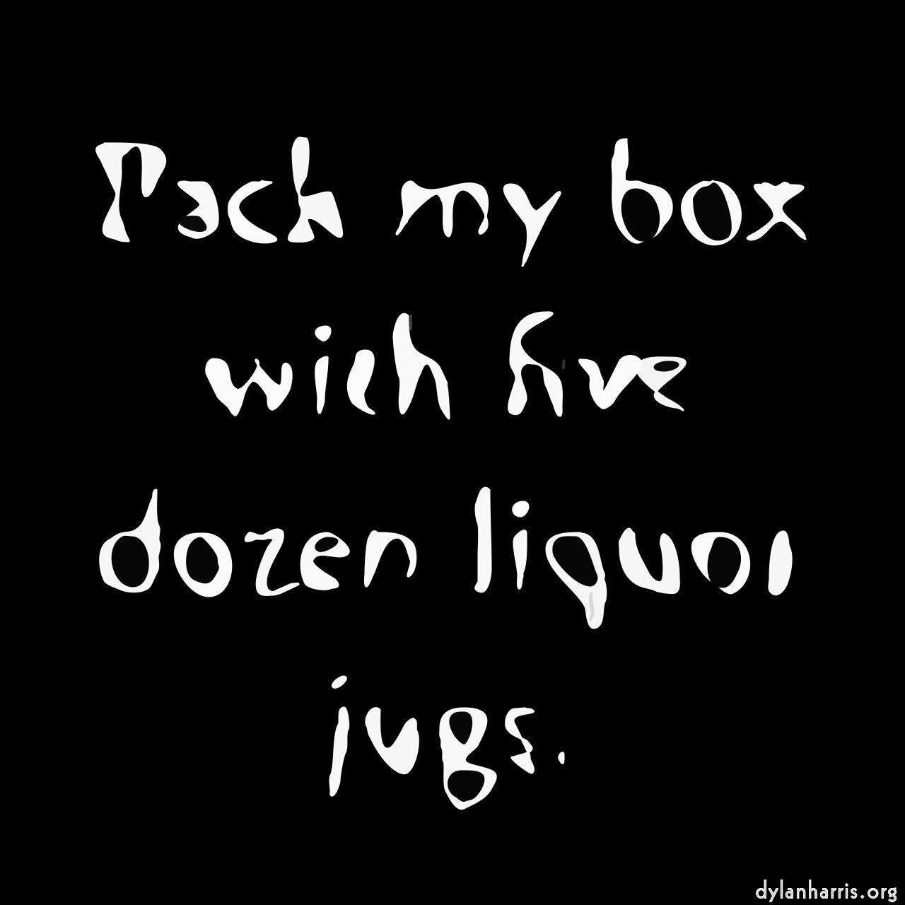 Image: flat - simplify - cartoon :: curvy