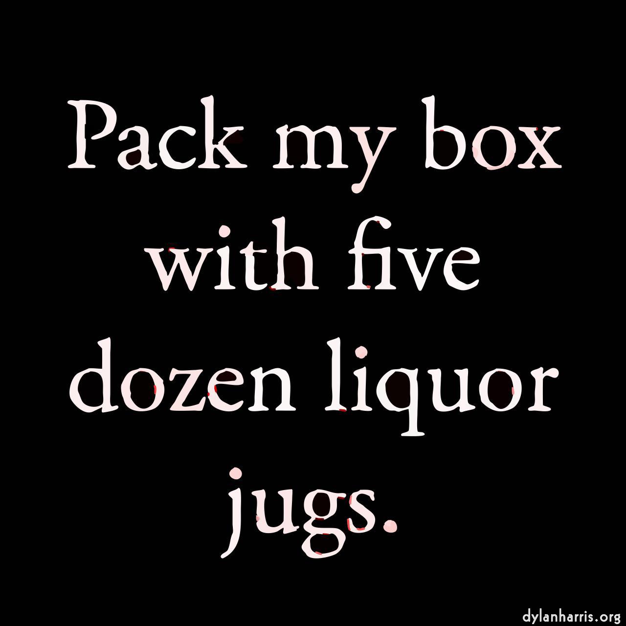 Image: flat - simplify - cartoon :: detailed&nbsp;sat