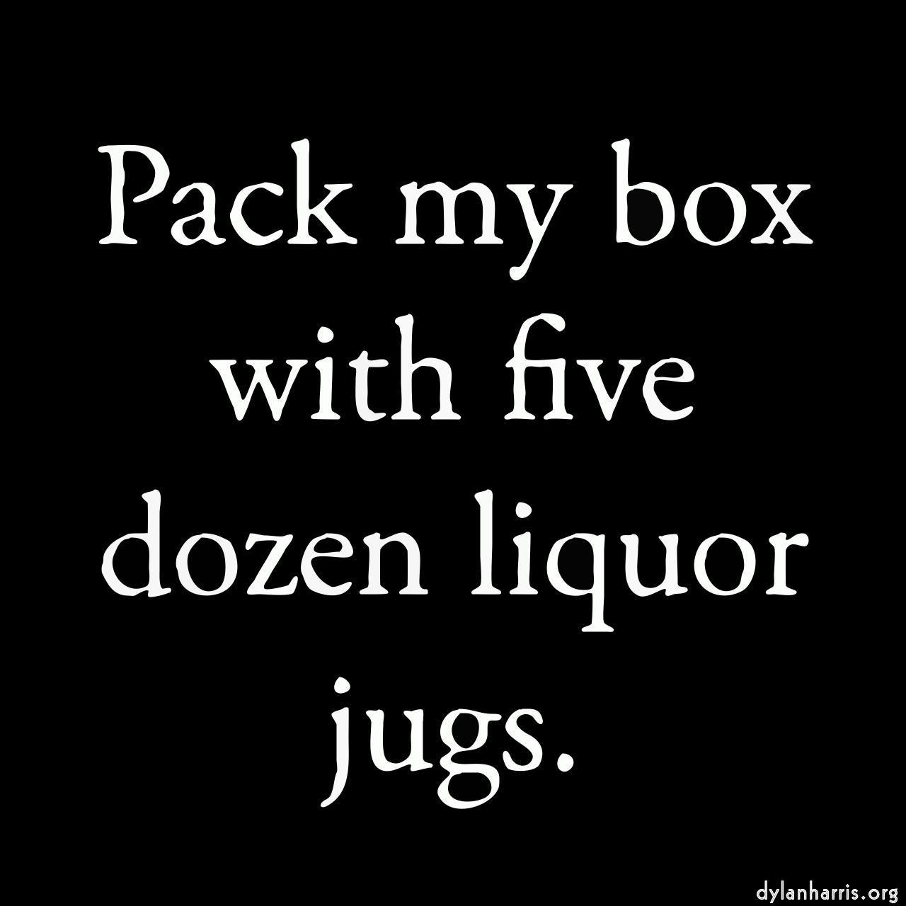 Image: flat - simplify - cartoon :: easy&nbsp;edge&nbsp;2