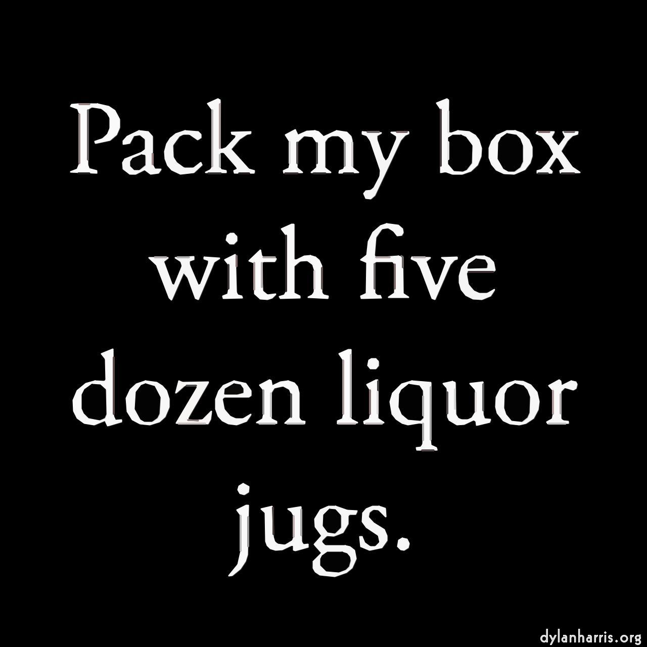 Image: flat - simplify - cartoon :: easy&nbsp;edge&nbsp;3