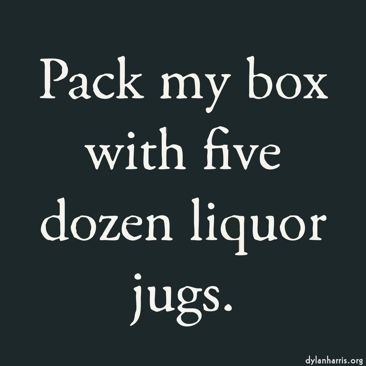 image: flat - simplify - cartoon :: easy&nbsp;edge&nbsp;colour&nbsp;palette