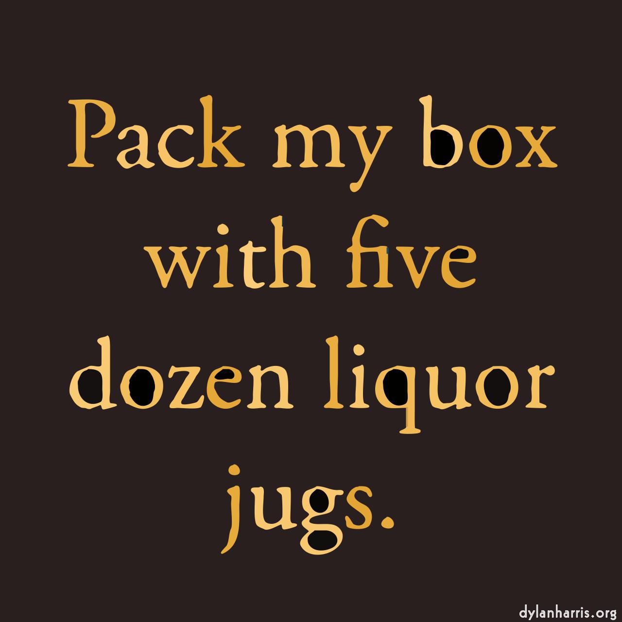 image: flat - simplify - cartoon :: easy&nbsp;edge&nbsp;colour&nbsp;palette&nbsp;2