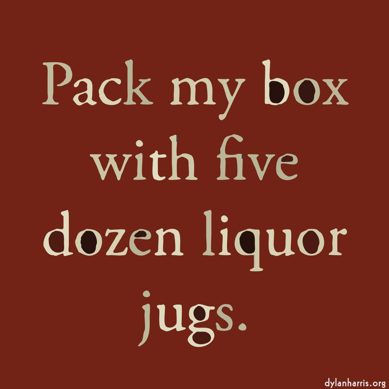 Image: flat - simplify - cartoon :: easy&nbsp;edge&nbsp;colour&nbsp;palette&nbsp;4