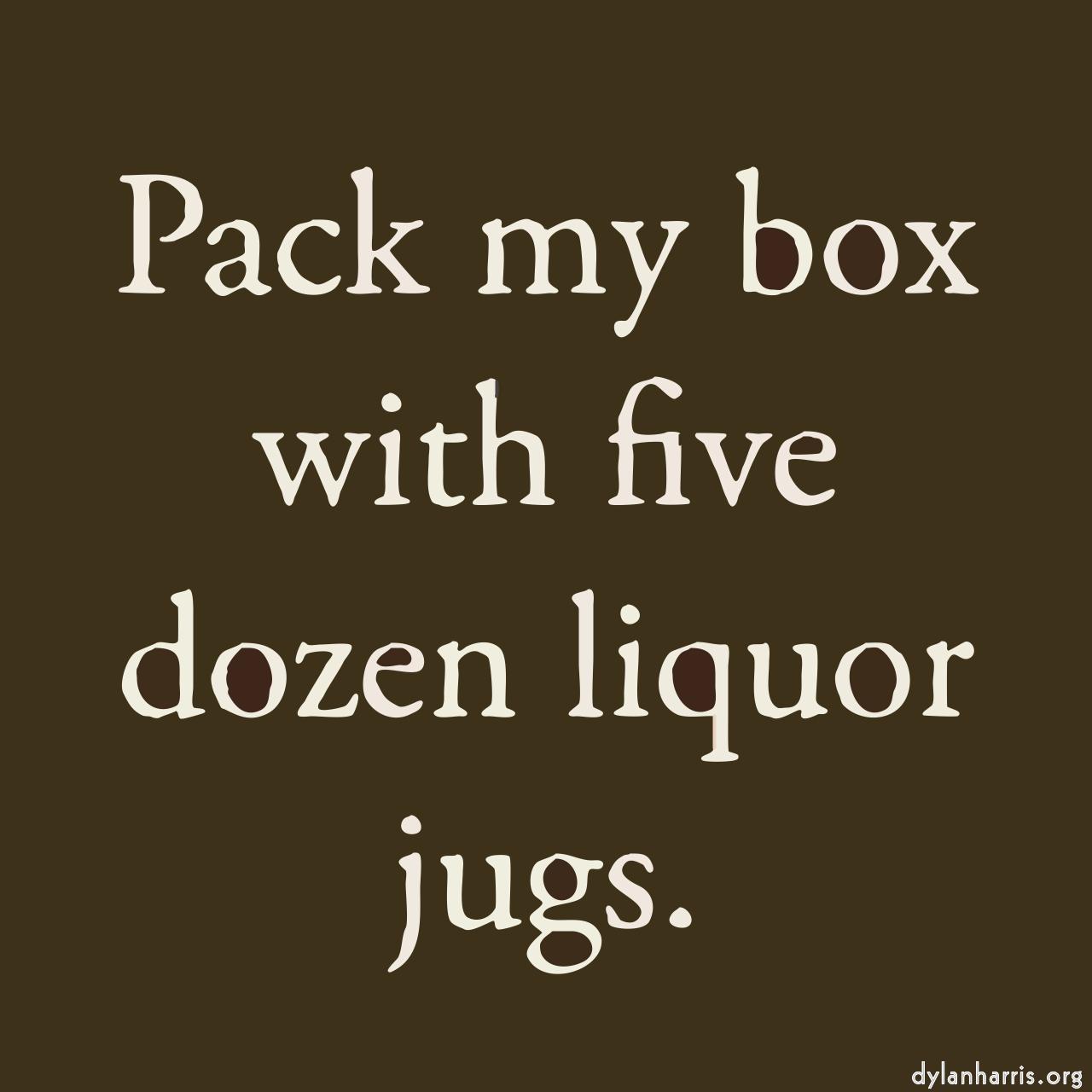 Image: flat - simplify - cartoon :: easy&nbsp;edge&nbsp;colour&nbsp;palette&nbsp;5