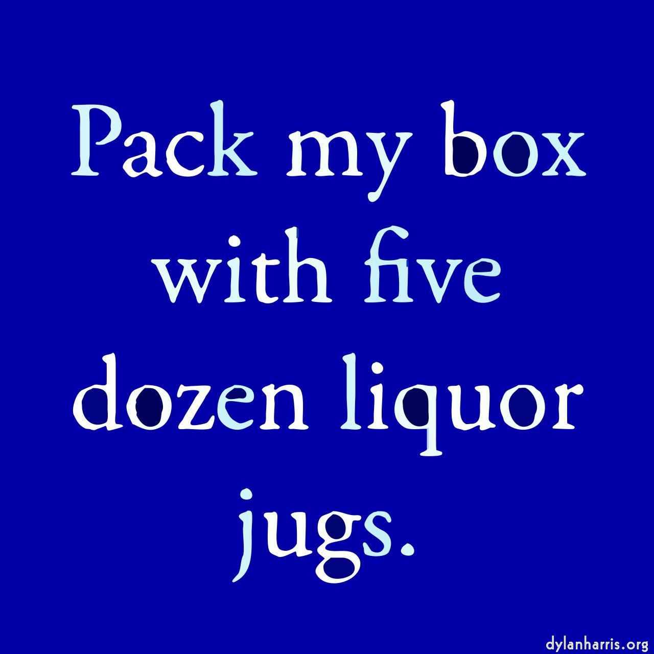 image: flat - simplify - cartoon :: easy&nbsp;edge&nbsp;fixed&nbsp;source&nbsp;colour