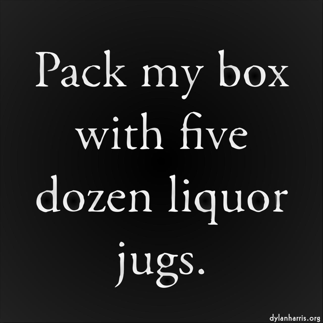 Image: flat - simplify - cartoon :: easy&nbsp;edge&nbsp;gradient