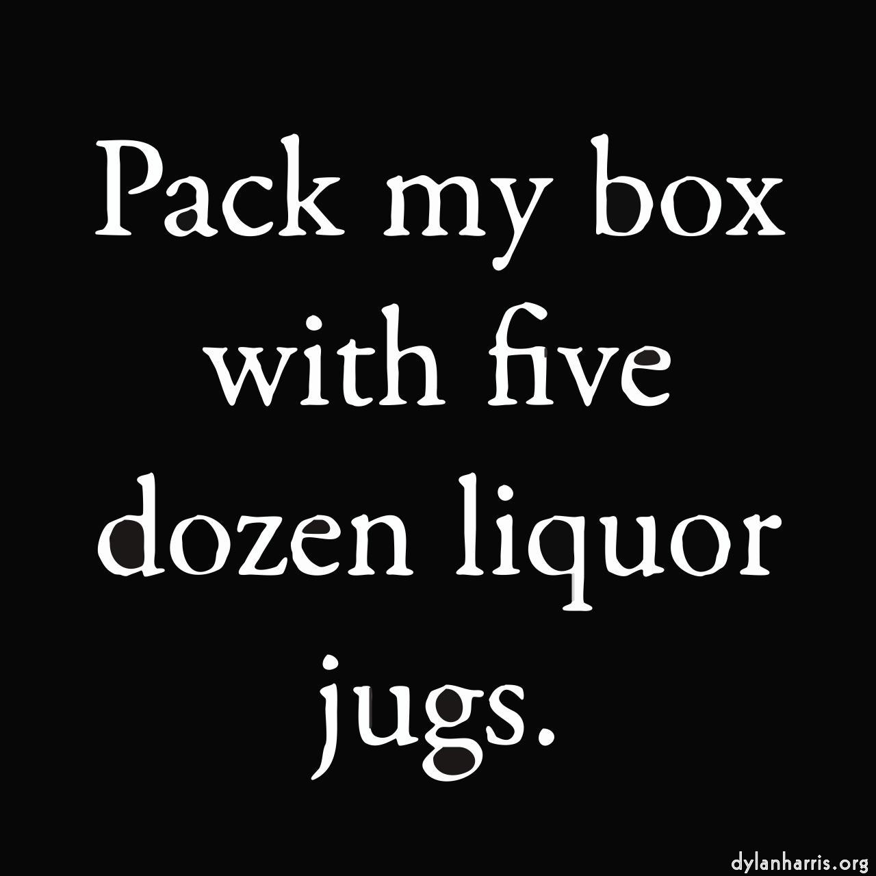 image: flat - simplify - cartoon :: easy&nbsp;edge&nbsp;vec&nbsp;src&nbsp;map