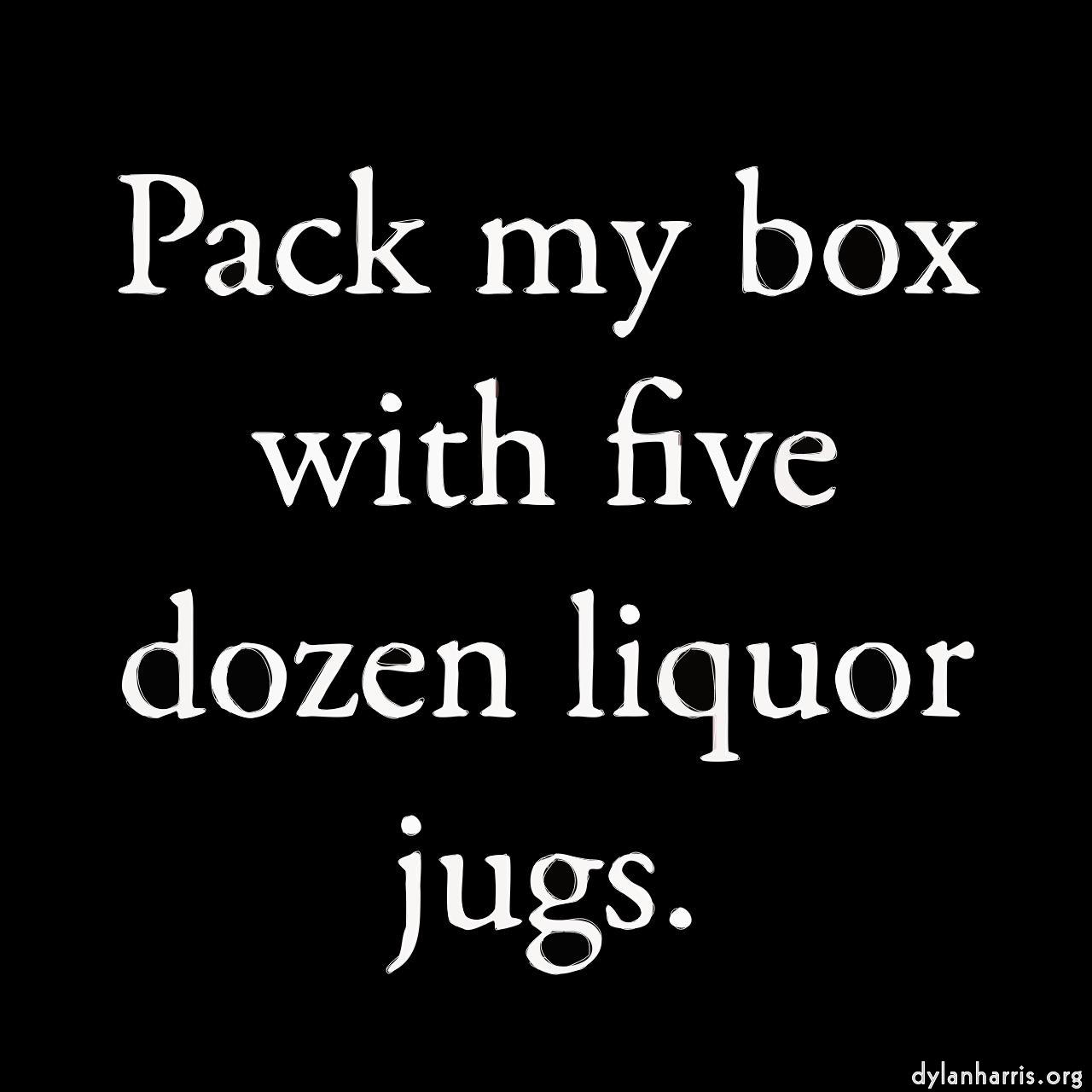 image: flat - simplify - cartoon :: easy&nbsp;edge&nbsp;with&nbsp;white&nbsp;sketch