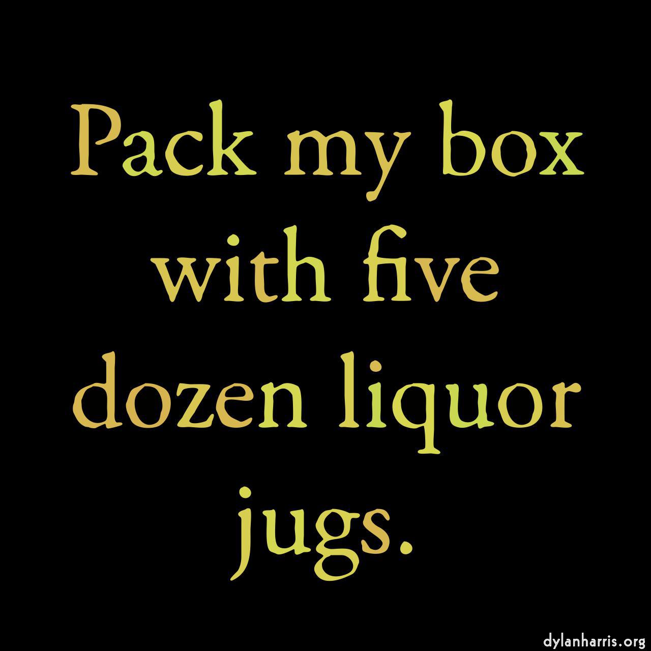 Image: flat - simplify - cartoon :: flat&nbsp;restricted&nbsp;colour&nbsp;palletise