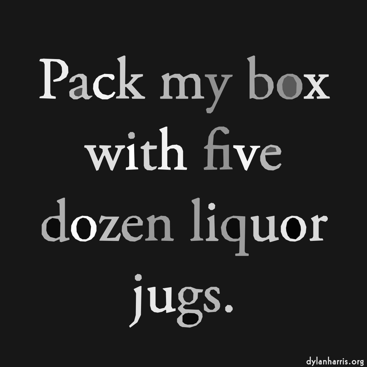 image: flat - simplify - cartoon :: gradient&nbsp;block