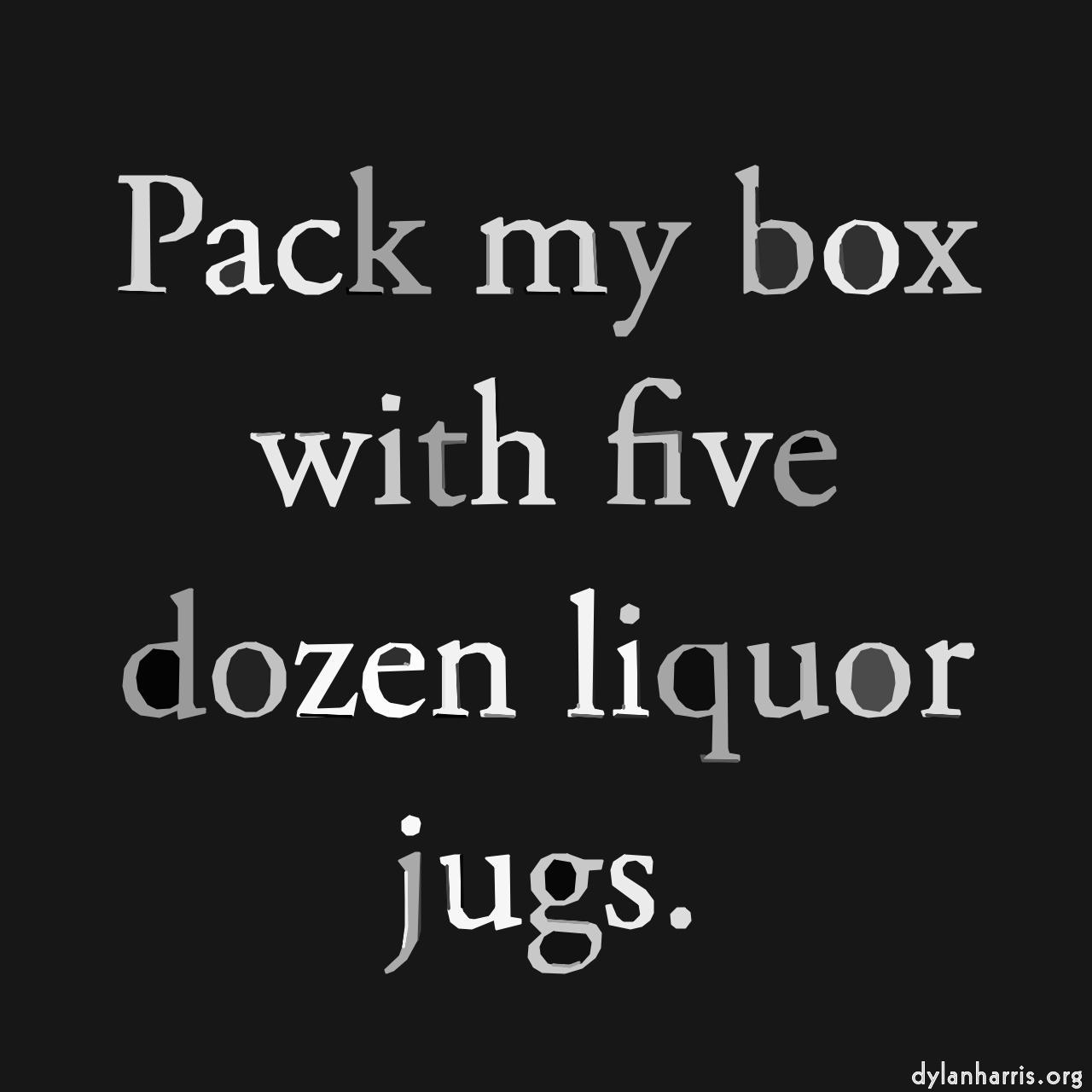 image: flat - simplify - cartoon :: gradient&nbsp;block&nbsp;2