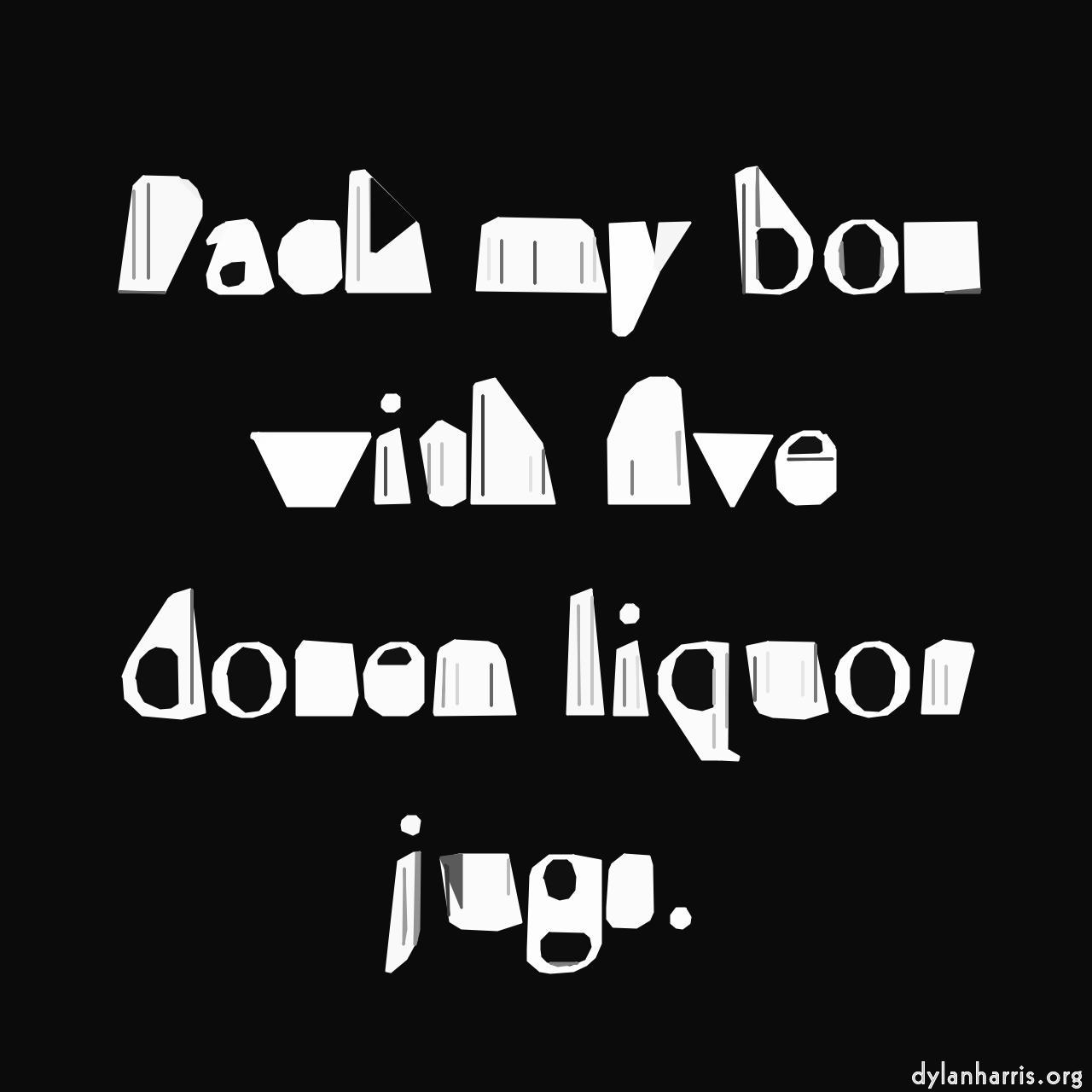 image: flat - simplify - cartoon :: gradient&nbsp;diamond