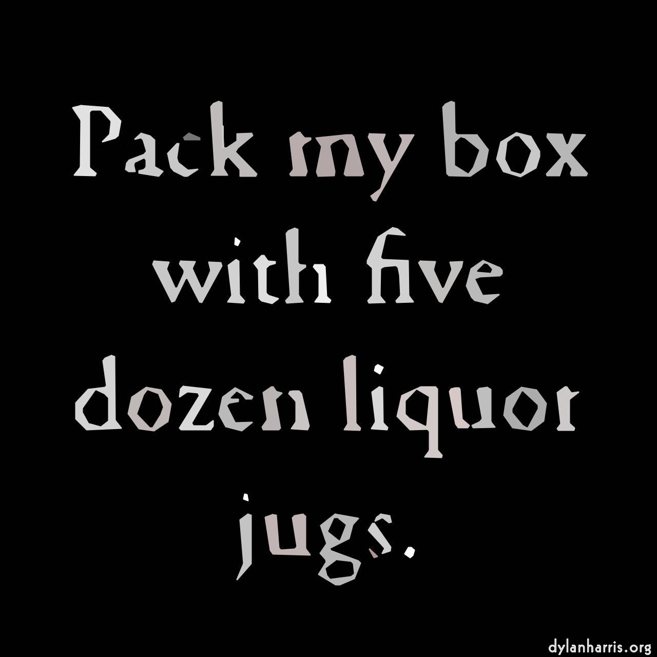 image: flat - simplify - cartoon :: greyscale&nbsp;angular&nbsp;sat