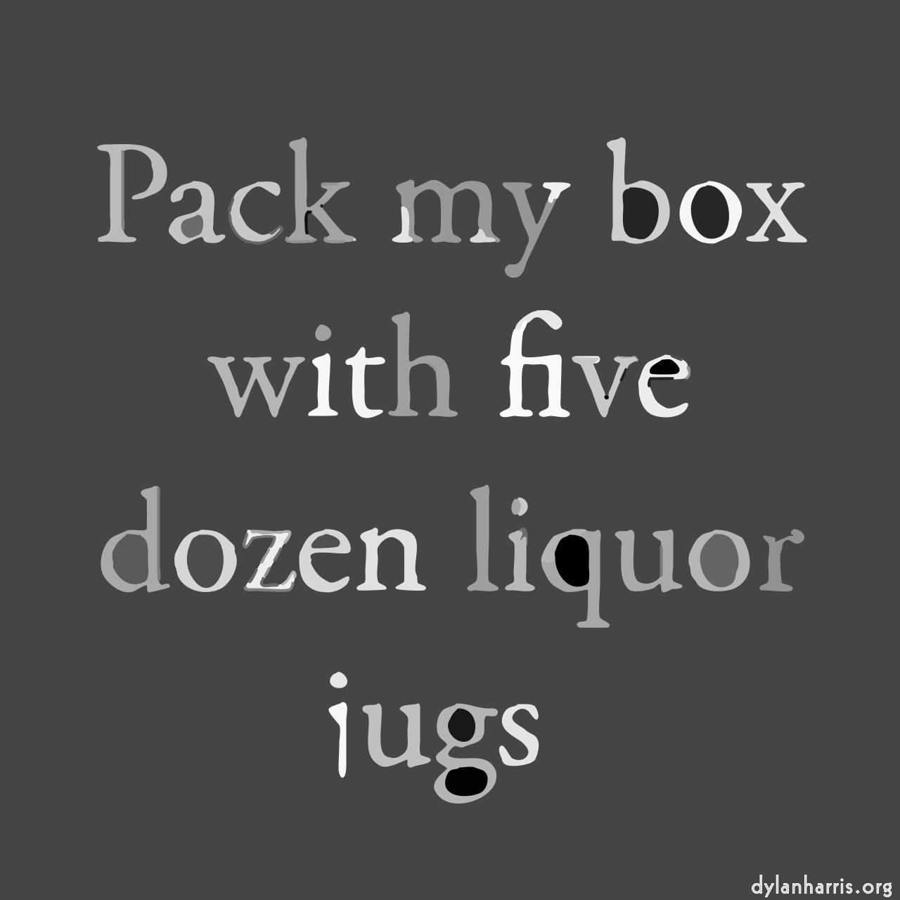 Image: flat - simplify - cartoon :: greyscale&nbsp;watershed