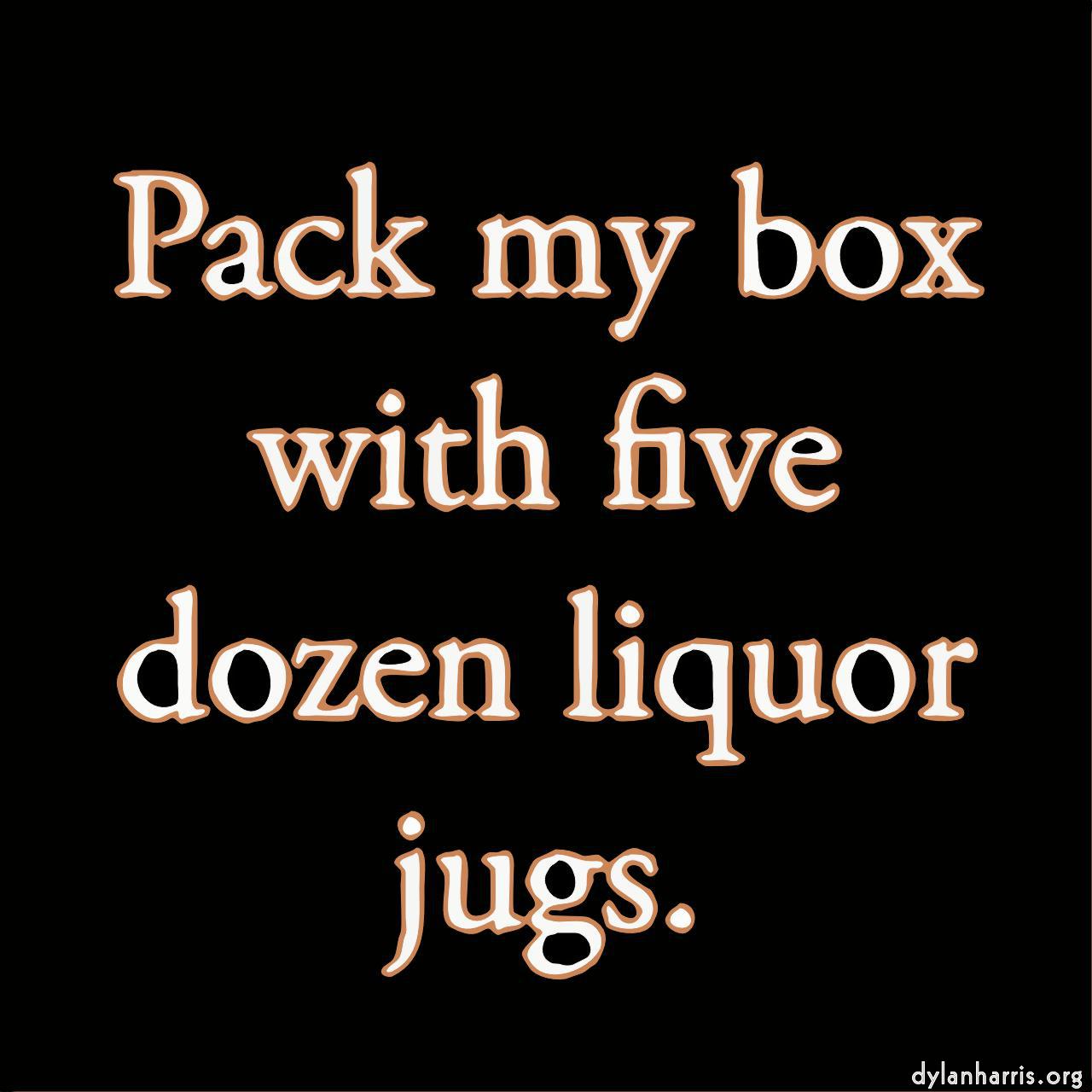 Image: flat - simplify - cartoon :: greyscale&nbsp;with&nbsp;source&nbsp;colour&nbsp;edge