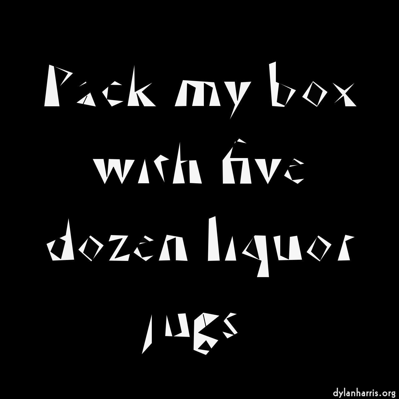 image: flat - simplify - cartoon :: jagged&nbsp;colourise