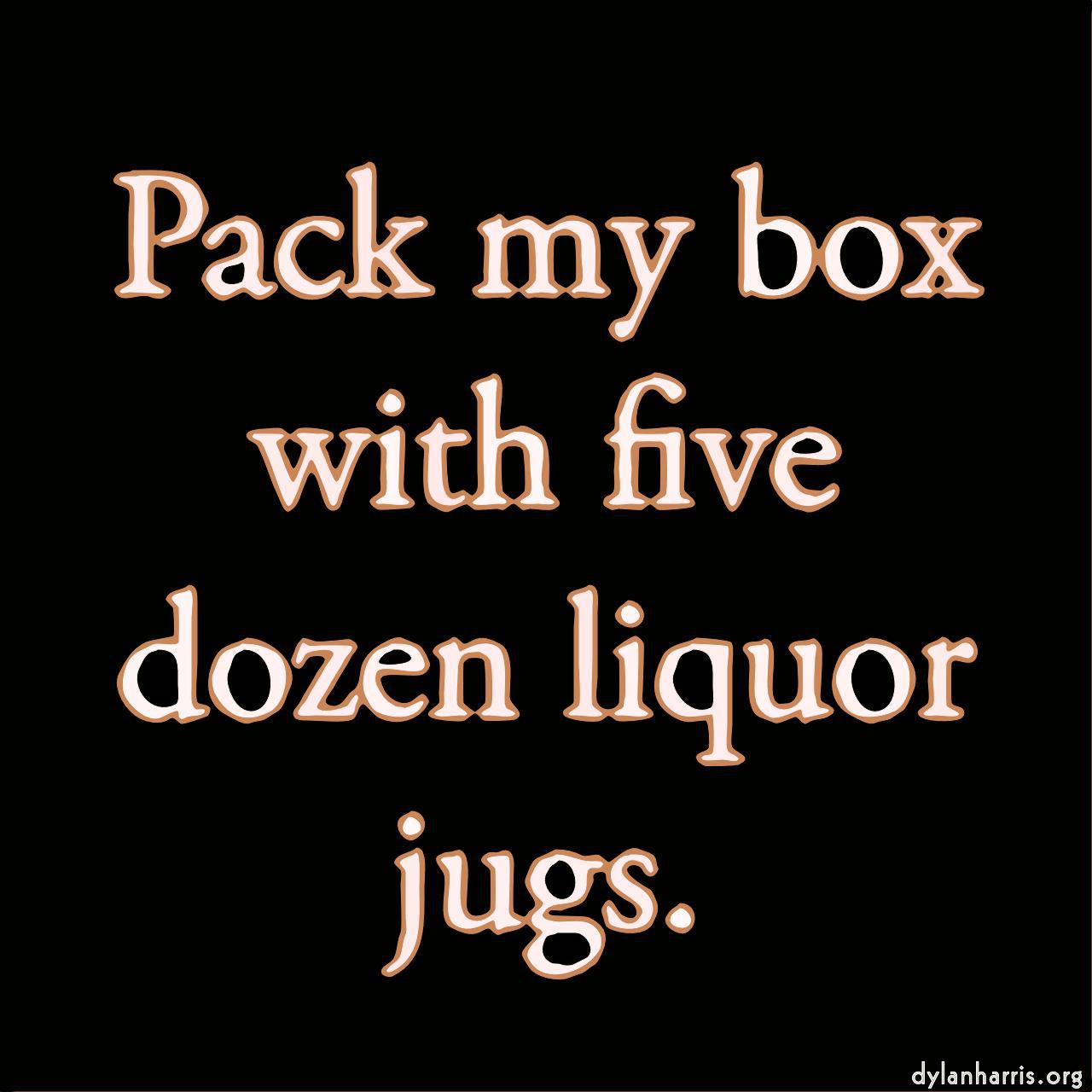 image: flat - simplify - cartoon :: max&nbsp;sat&nbsp;with&nbsp;source&nbsp;colour&nbsp;edge