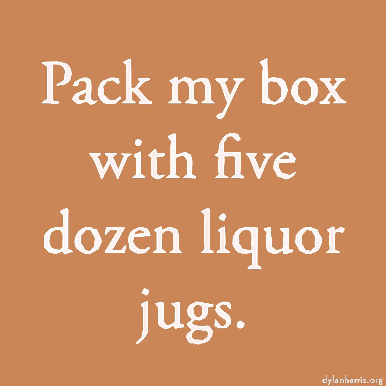 Image: flat - simplify - cartoon :: minimal&nbsp;with&nbsp;source&nbsp;colour&nbsp;background