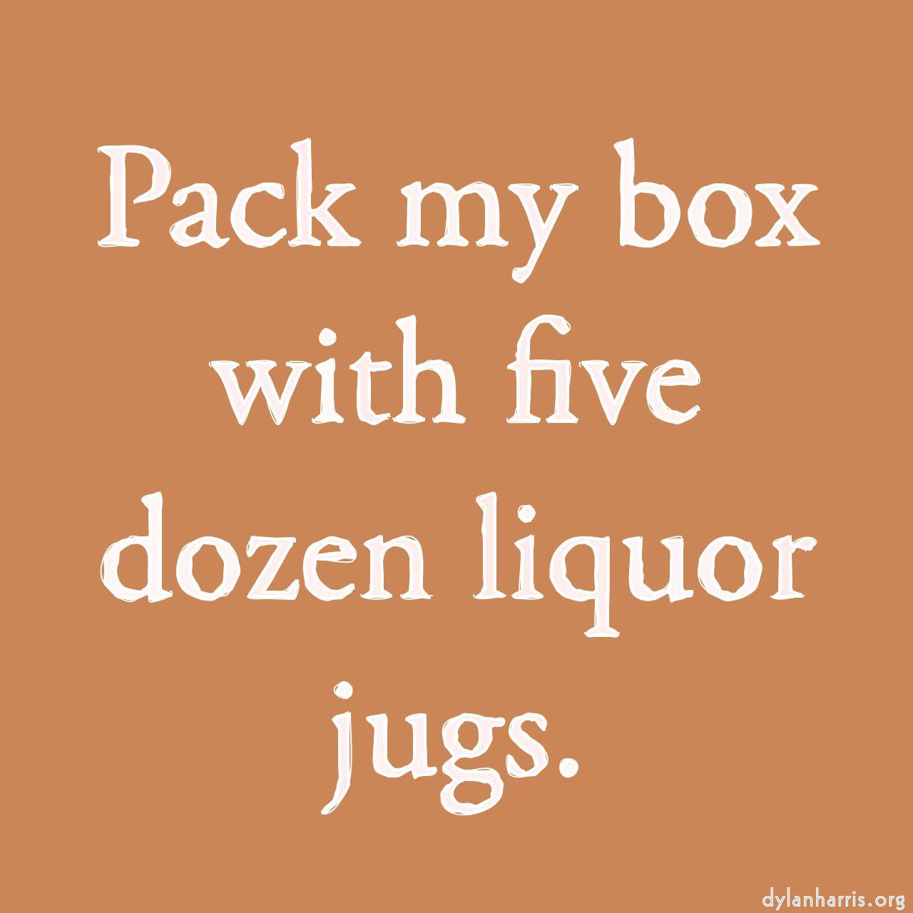 Image: flat - simplify - cartoon :: minimal&nbsp;with&nbsp;source&nbsp;colour&nbsp;background&nbsp;and&nbsp;edging