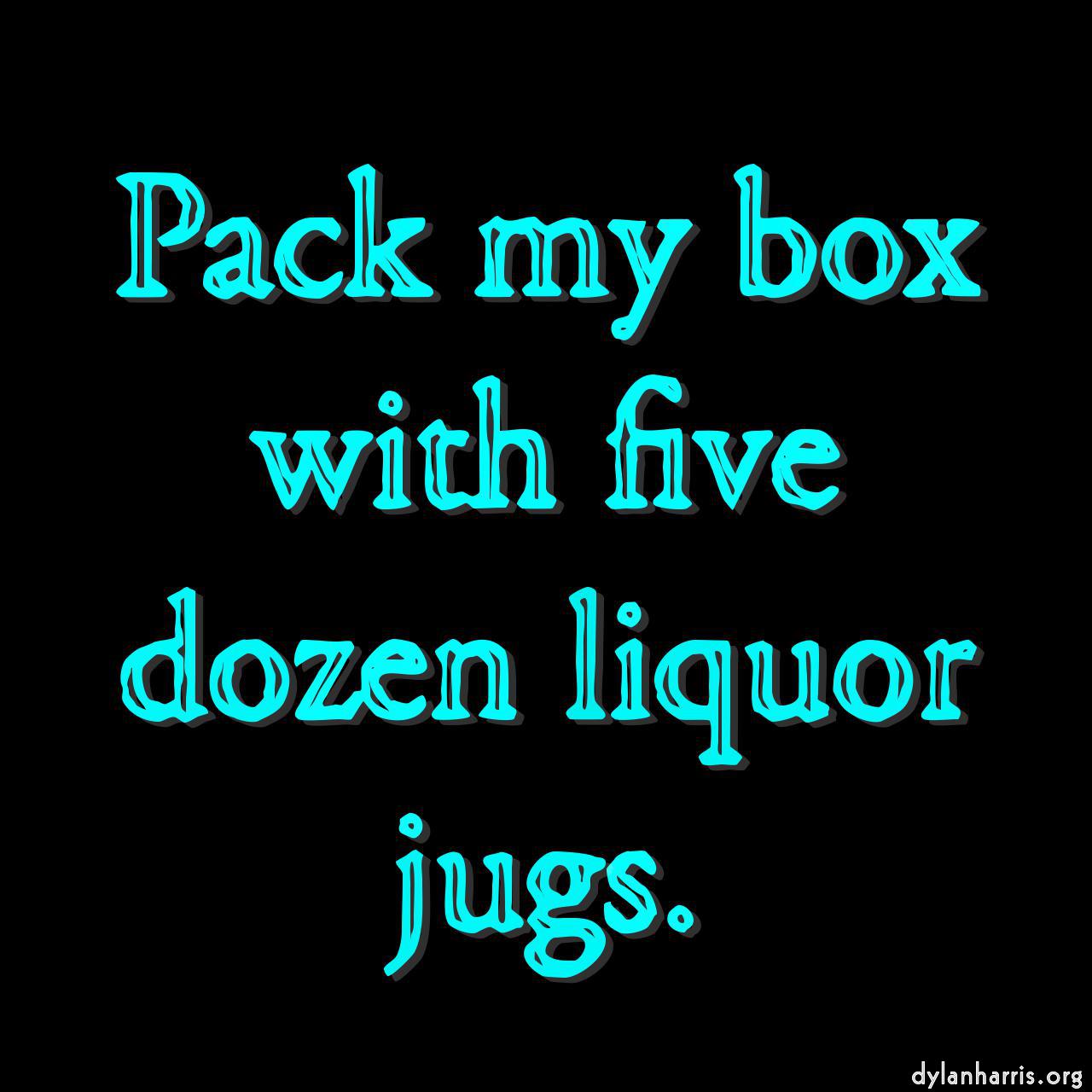 Image: flat - simplify - cartoon :: outline&nbsp;invert&nbsp;neon