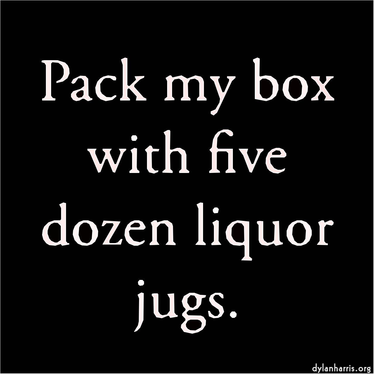 Image: flat - simplify - cartoon :: paint&nbsp;by&nbsp;number&nbsp;2