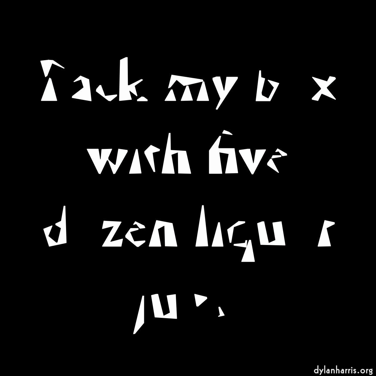 image: flat - simplify - cartoon :: primary&nbsp;simple