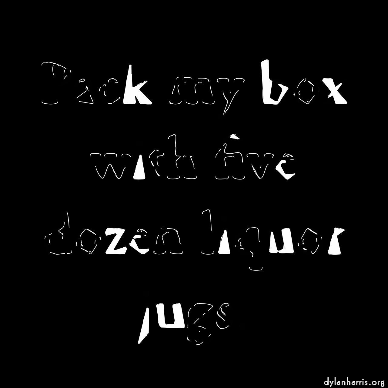 image: flat - simplify - cartoon :: primary&nbsp;simple&nbsp;3