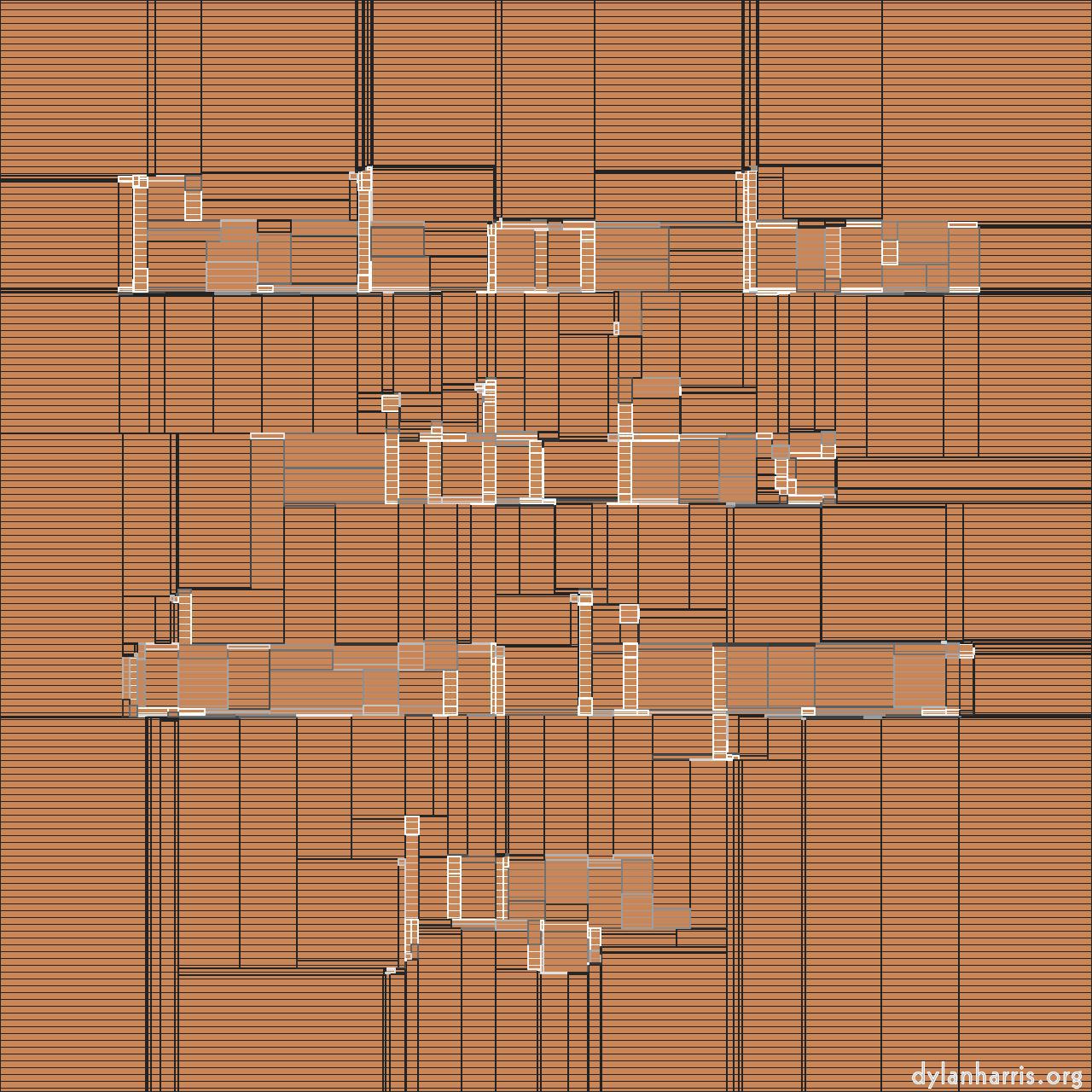 Image: flat - simplify - cartoon :: rectangular&nbsp;wire&nbsp;source&nbsp;colour&nbsp;background