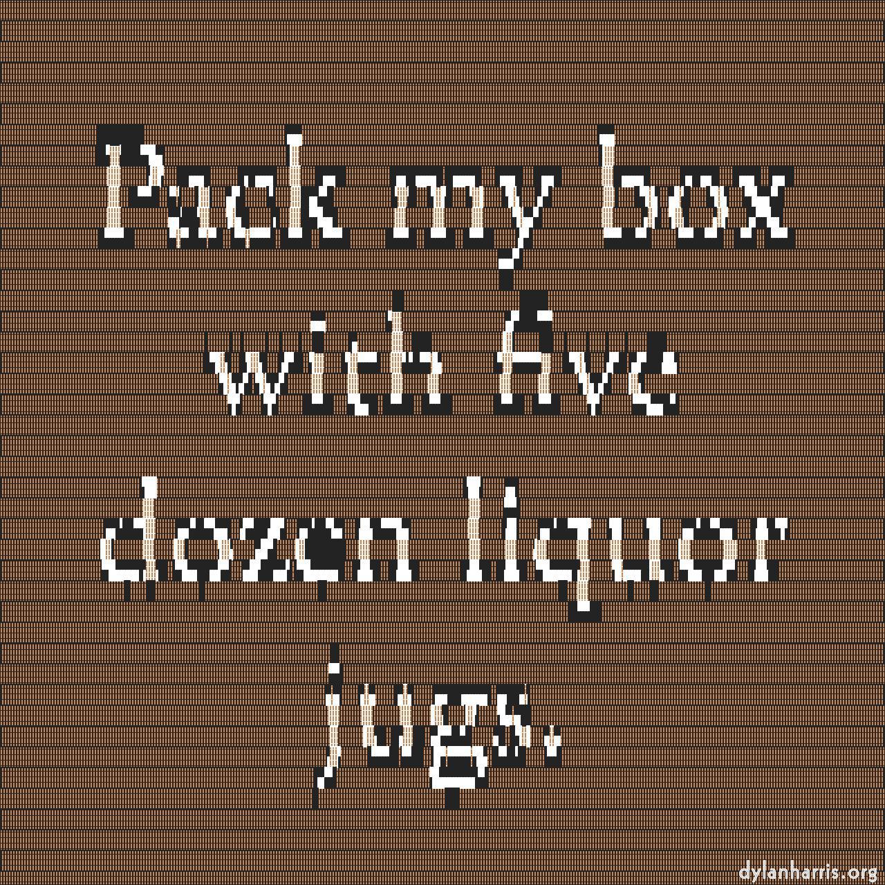 Image: flat - simplify - cartoon :: rectangular&nbsp;wire&nbsp;source&nbsp;colour&nbsp;background&nbsp;2