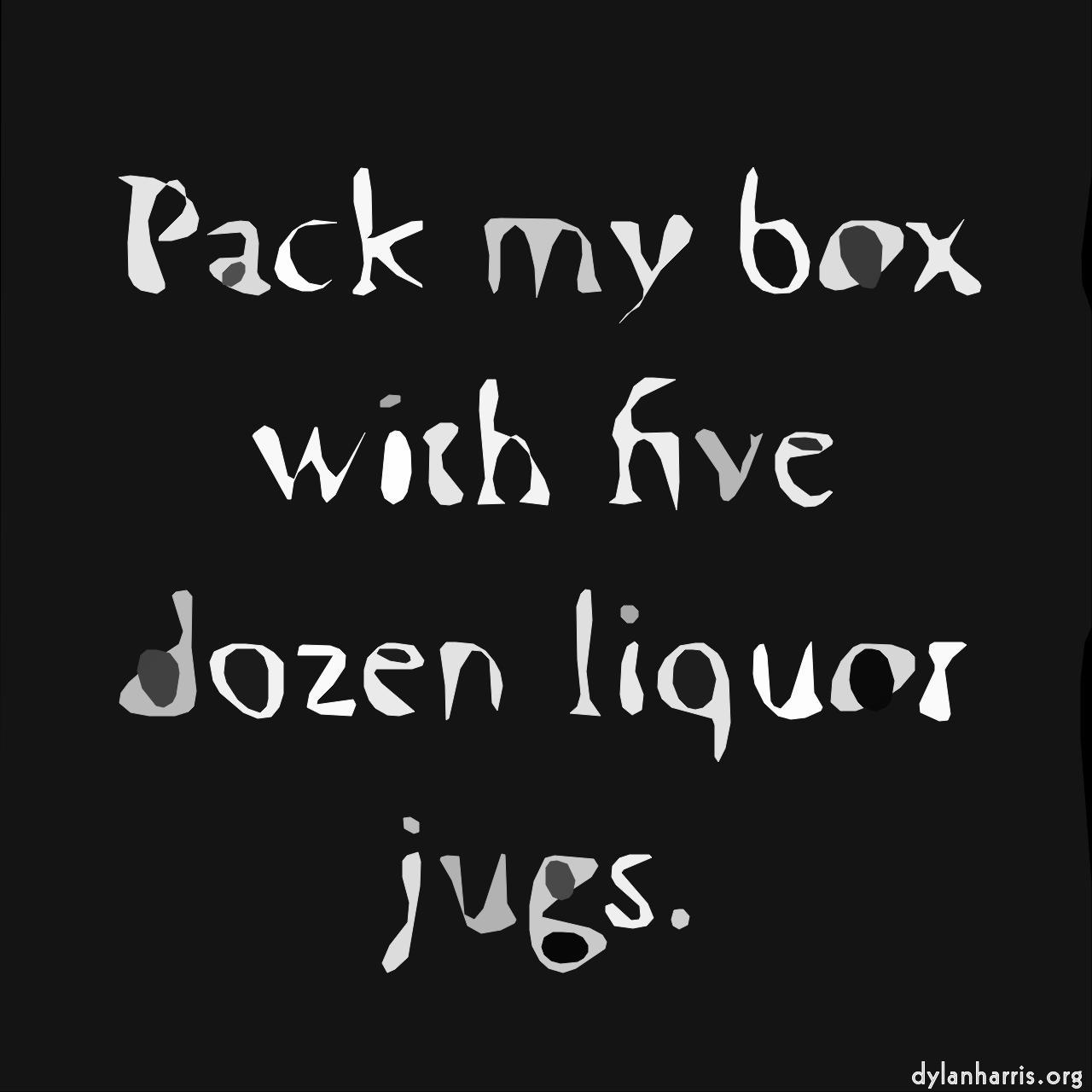 image: flat - simplify - cartoon :: simple&nbsp;shape&nbsp;2