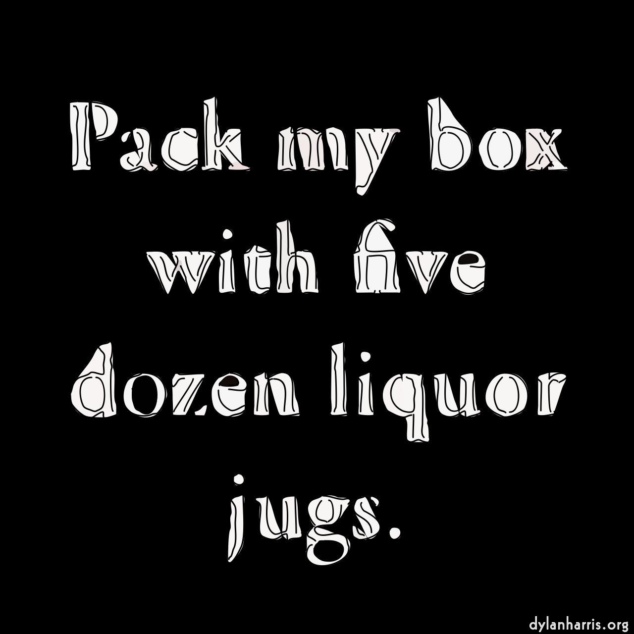 Image: flat - simplify - cartoon :: simple&nbsp;shape&nbsp;4