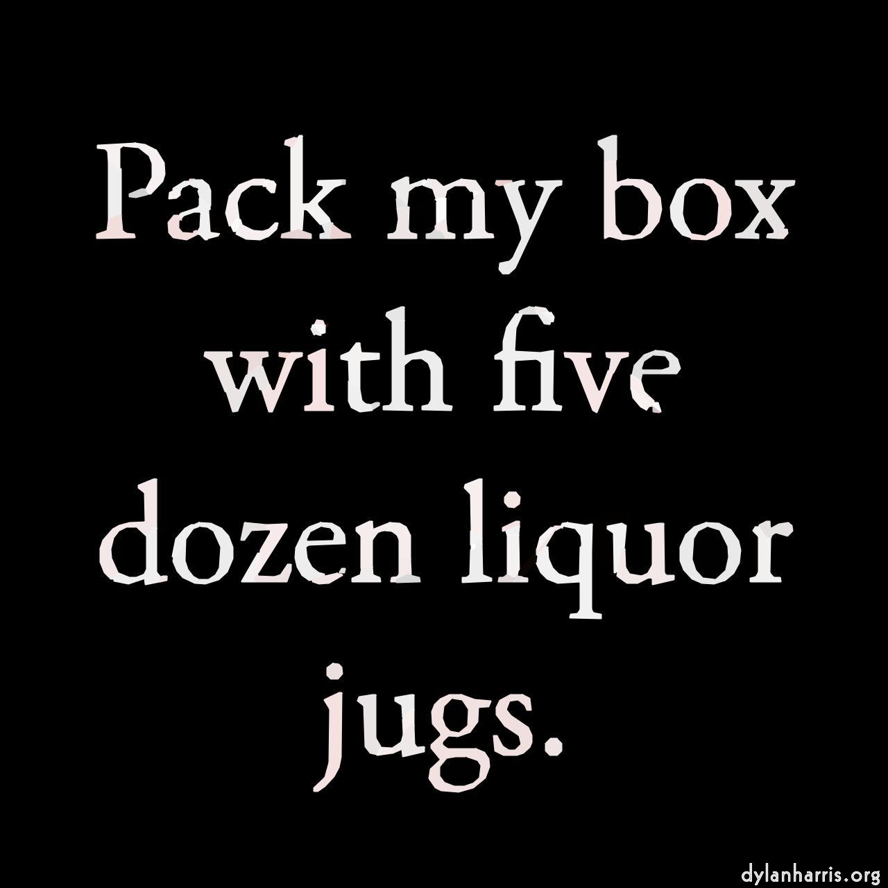 image: flat - simplify - cartoon :: tesselate&nbsp;2