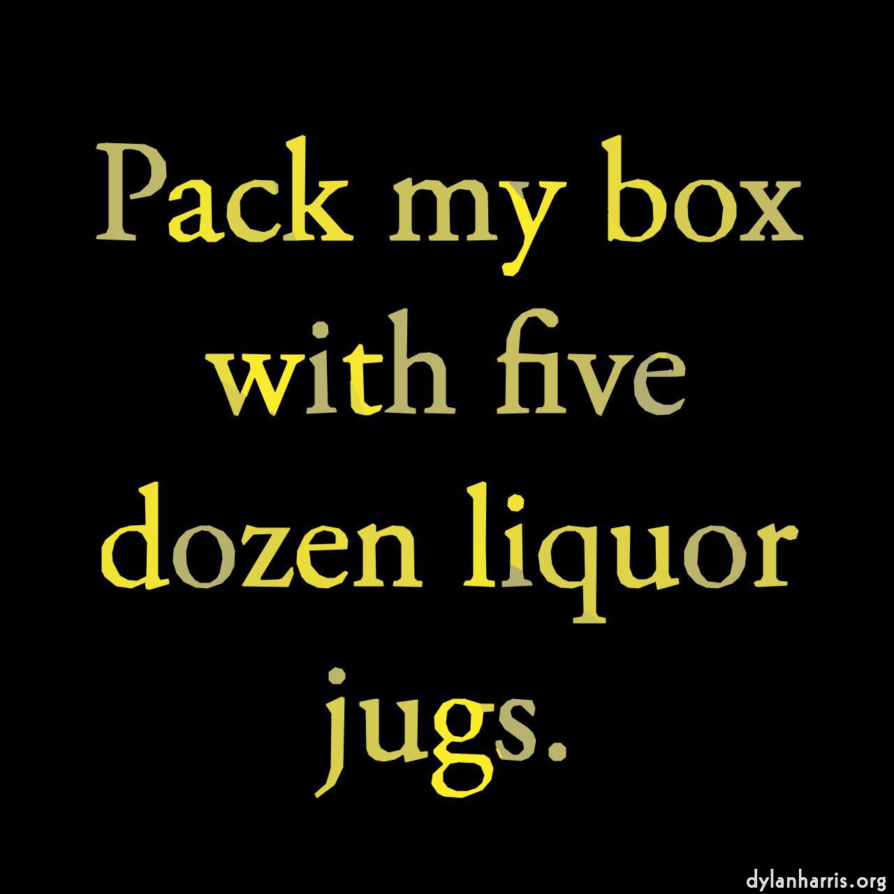 Image: flat - simplify - cartoon :: tesselate&nbsp;palettise