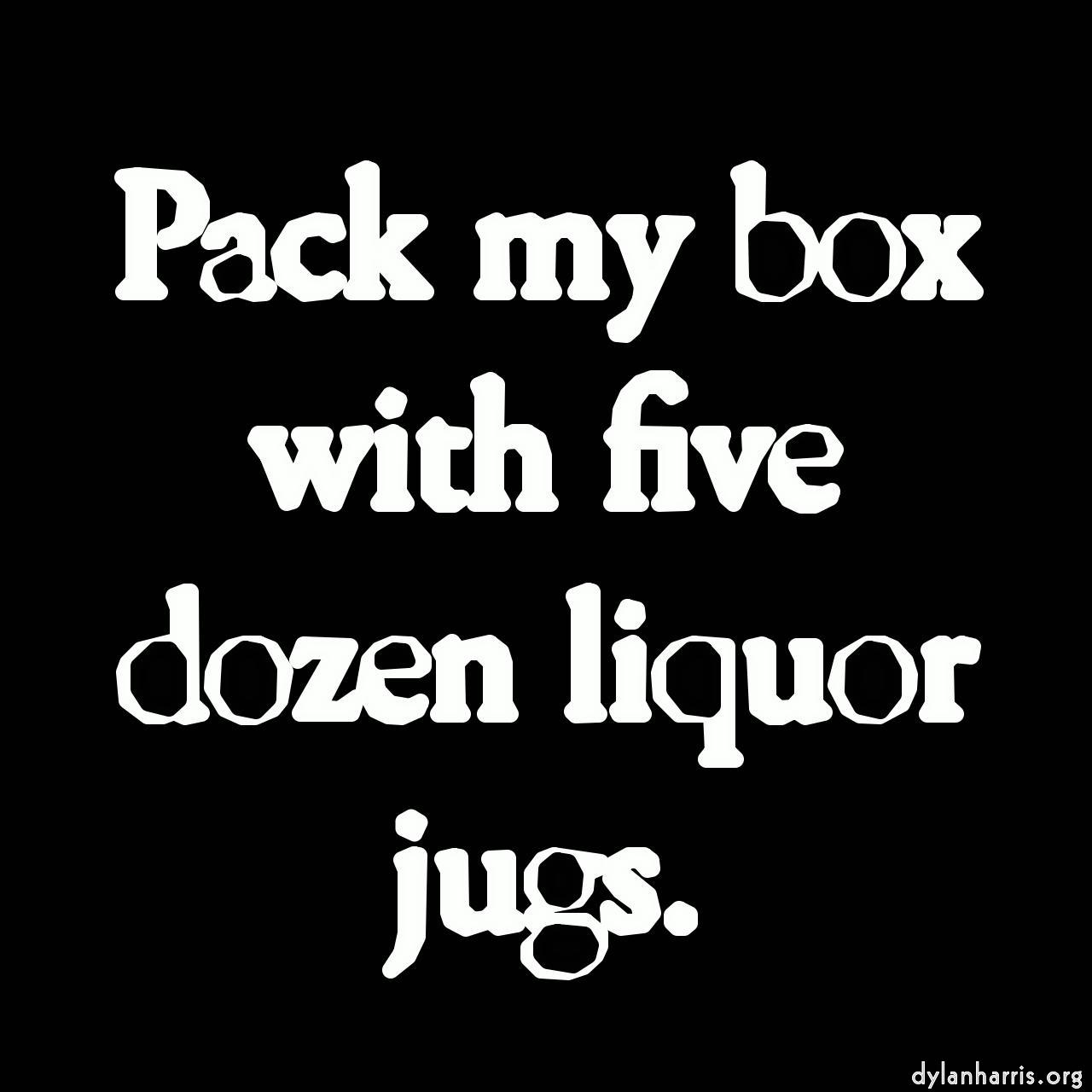 image: flat - simplify - cartoon :: thick&nbsp;paint