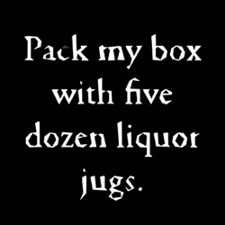 Image: image from flat - simplify - cartoon