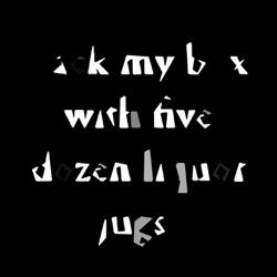 Image: vector&nbsp;processing thumbnail