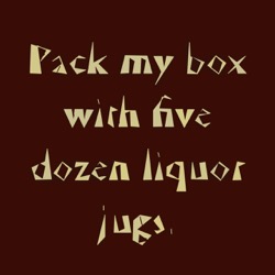 Image: image from flat - simplify - cartoon