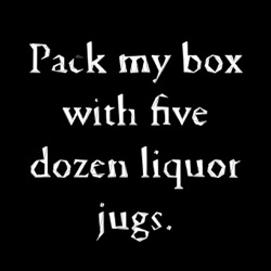 Image: image from flat - simplify - cartoon