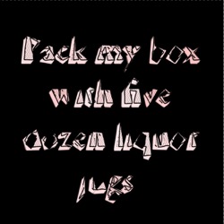 Image: image from flat - simplify - cartoon