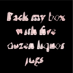 Image: image from flat - simplify - cartoon