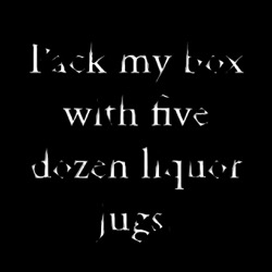 Image: image from flat - simplify - cartoon