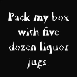 Image: image from flat - simplify - cartoon