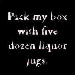 Image: image from flat - simplify - cartoon