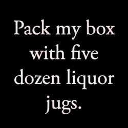 Image: image from flat - simplify - cartoon