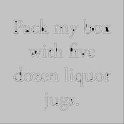 Image: image from flat - simplify - cartoon