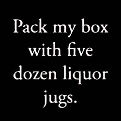 Image: image from flat - simplify - cartoon