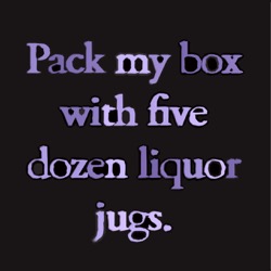 Image: image from flat - simplify - cartoon