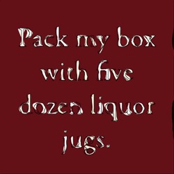 Image: image from flat - simplify - cartoon